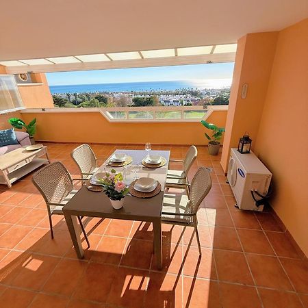Casa Laguna Casares Eksteriør billede