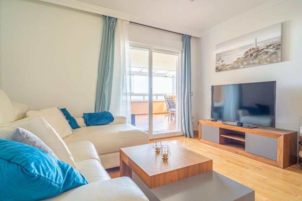 Casa Laguna Casares Eksteriør billede