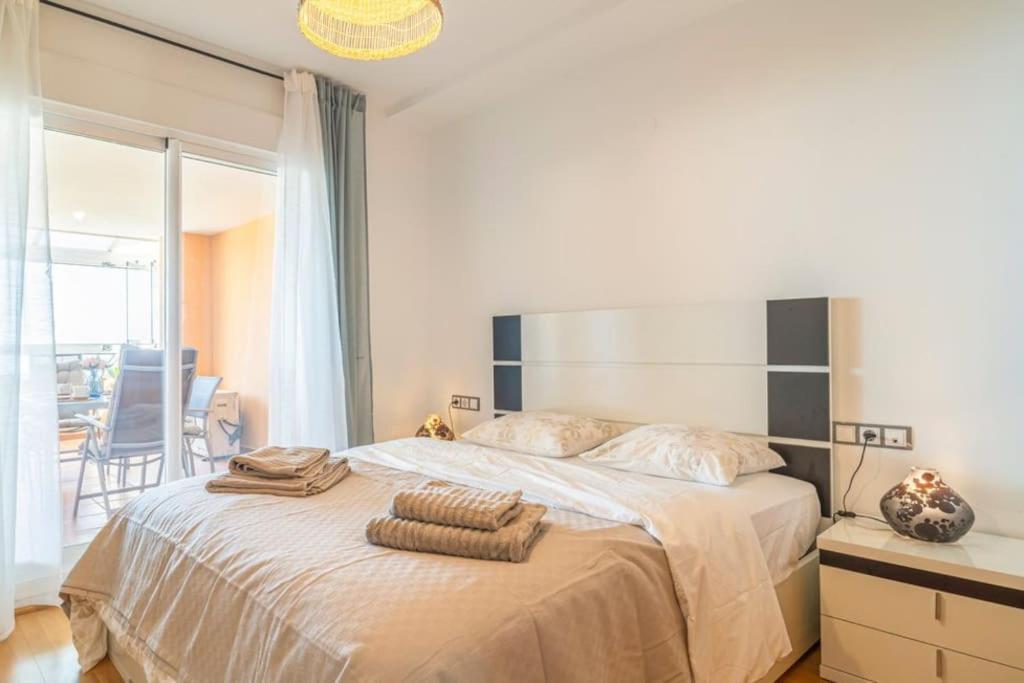 Casa Laguna Casares Eksteriør billede